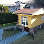 La Tranquilla Holiday home *