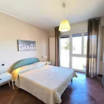 La Tranquilla Baveno