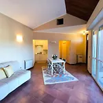 Holiday home La Tranquilla