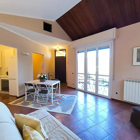 La Tranquilla *