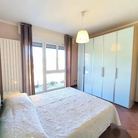 La Tranquilla
