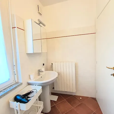 La Tranquilla *