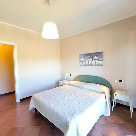 La Tranquilla *